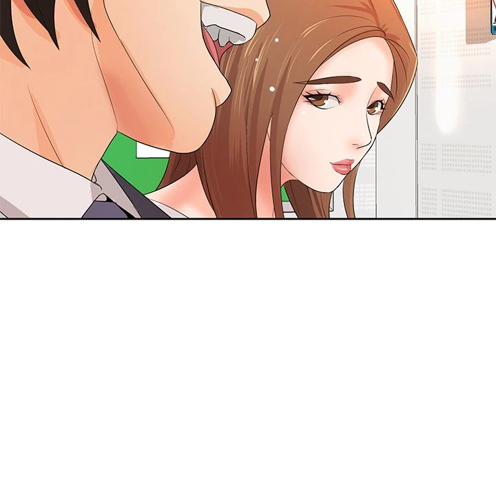 Chapter 11, page 69