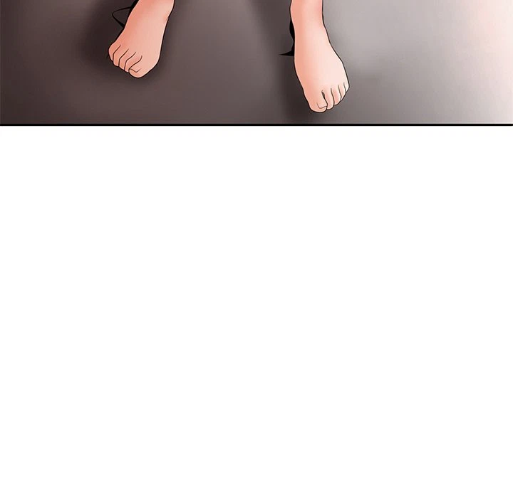Chapter 11, page 7