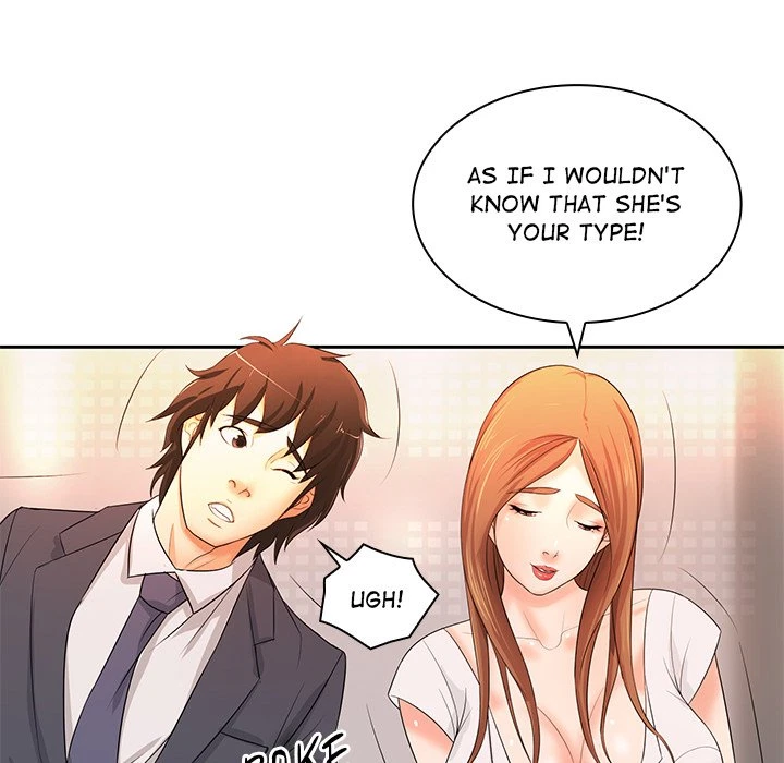 Chapter 11, page 70