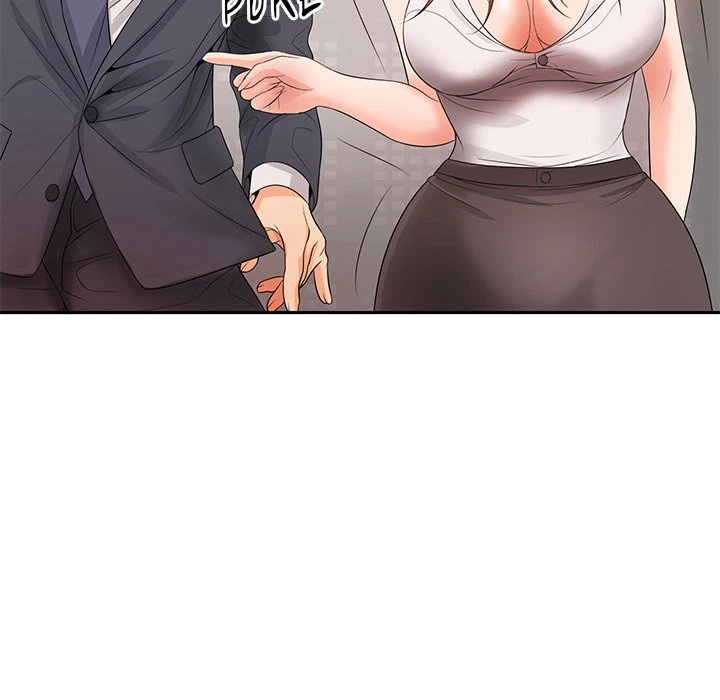 Chapter 11, page 71