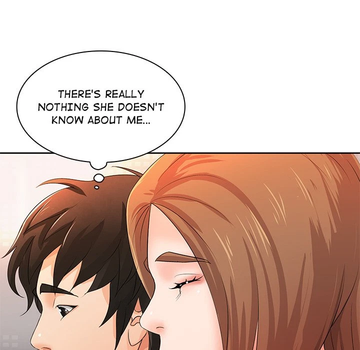 Chapter 11, page 72
