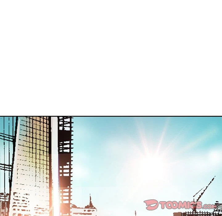 Chapter 11, page 75