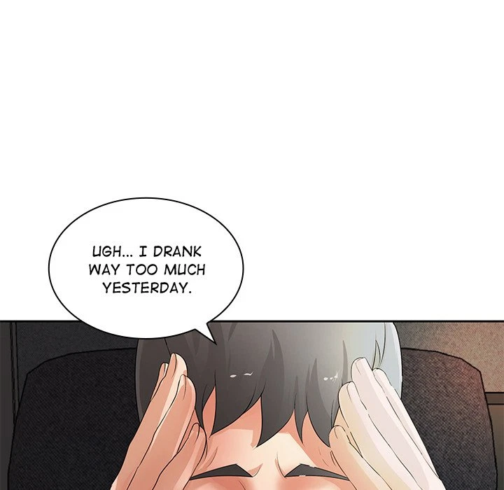 Chapter 11, page 77