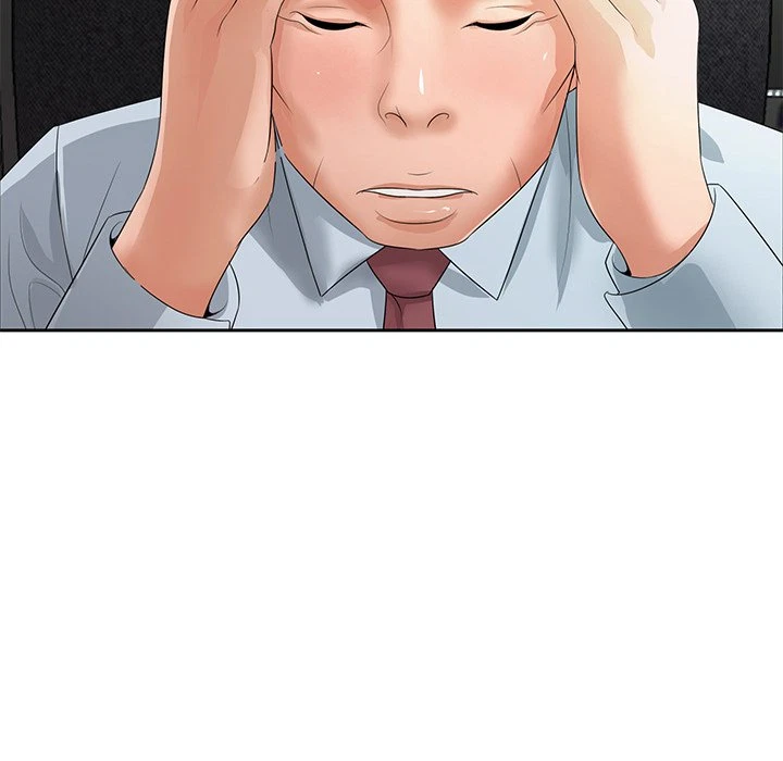 Chapter 11, page 78