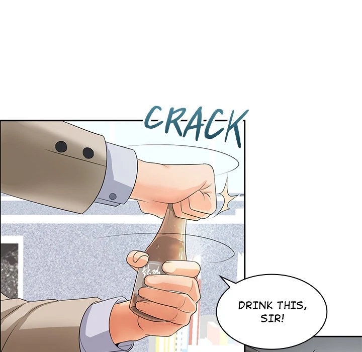 Chapter 11, page 79