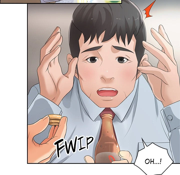 Chapter 11, page 80