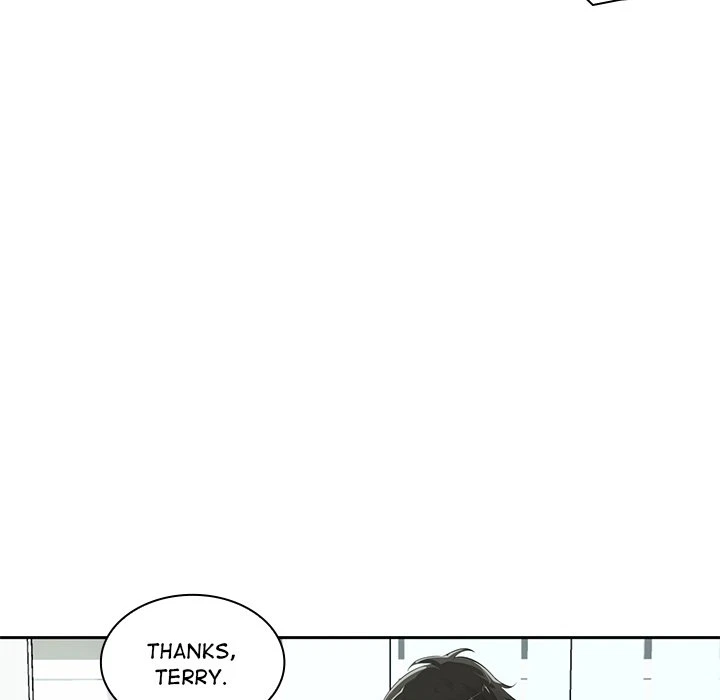 Chapter 11, page 81