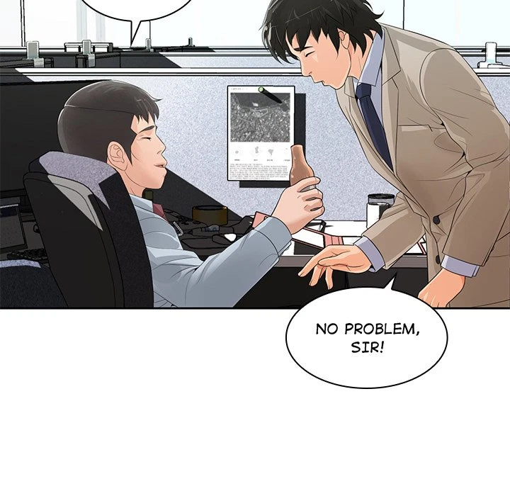Chapter 11, page 82