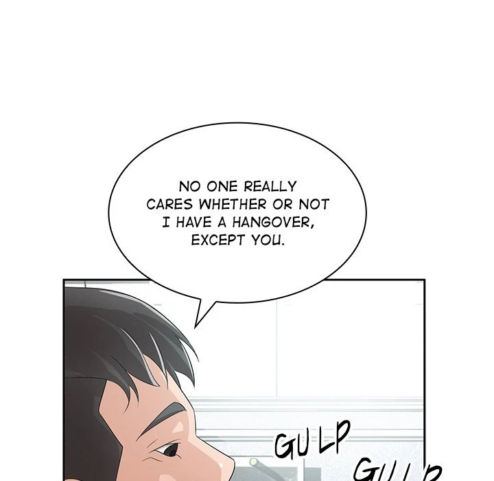 Chapter 11, page 83