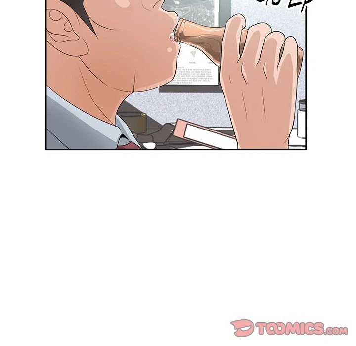 Chapter 11, page 84