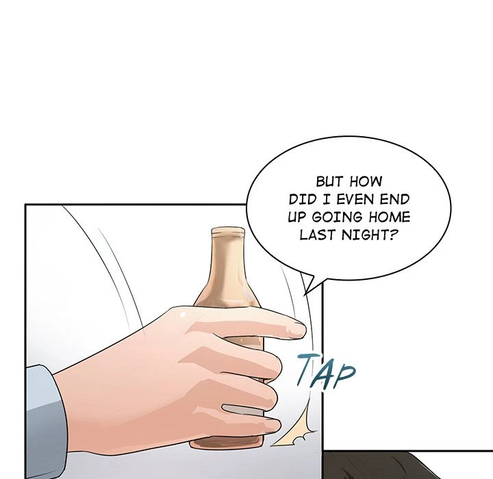 Chapter 11, page 85