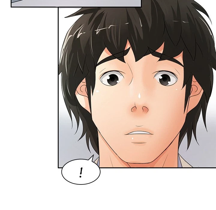Chapter 11, page 86