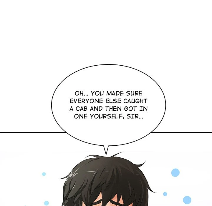 Chapter 11, page 87