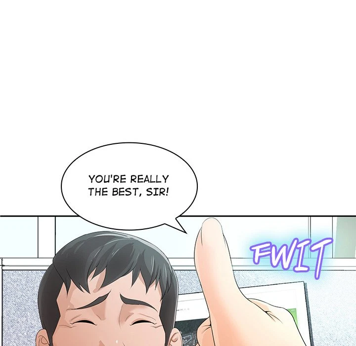 Chapter 11, page 89