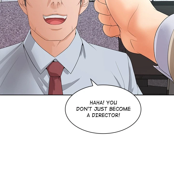 Chapter 11, page 90