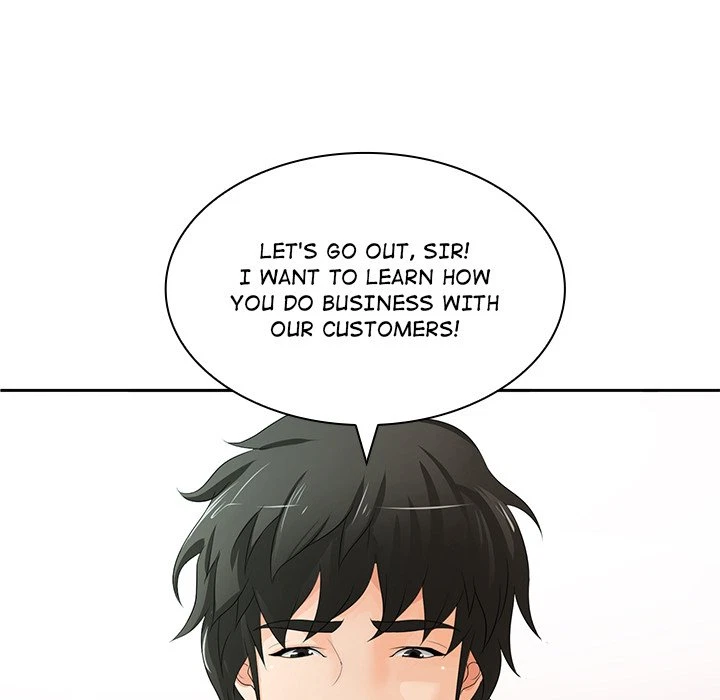 Chapter 11, page 91