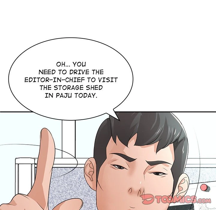 Chapter 11, page 93
