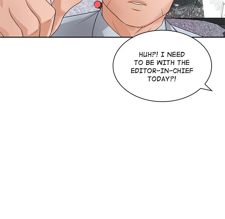 Chapter 11, page 94