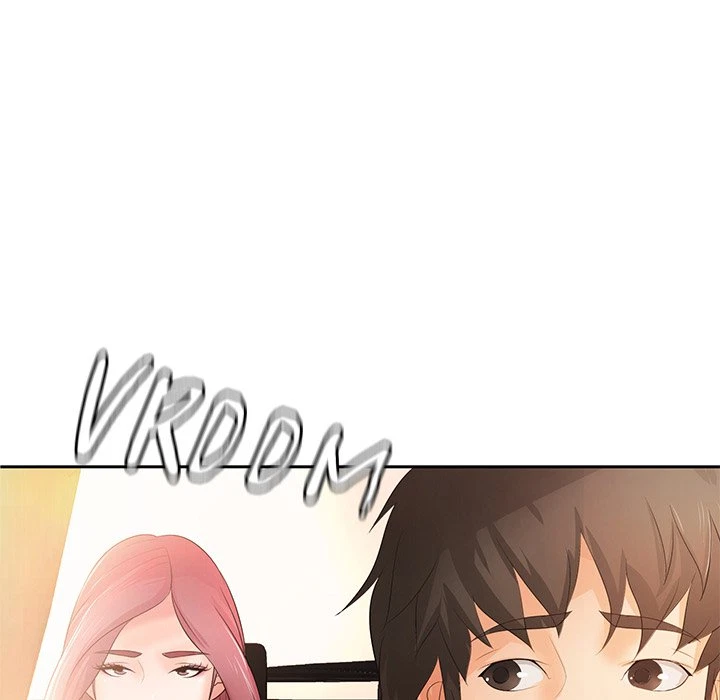 Chapter 11, page 98