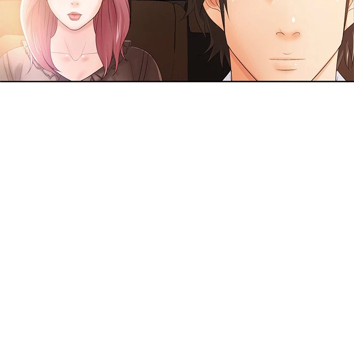 Chapter 11, page 99