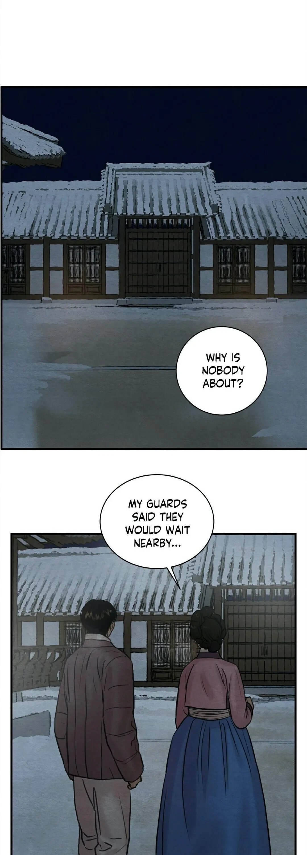 Chapter 69, page 10
