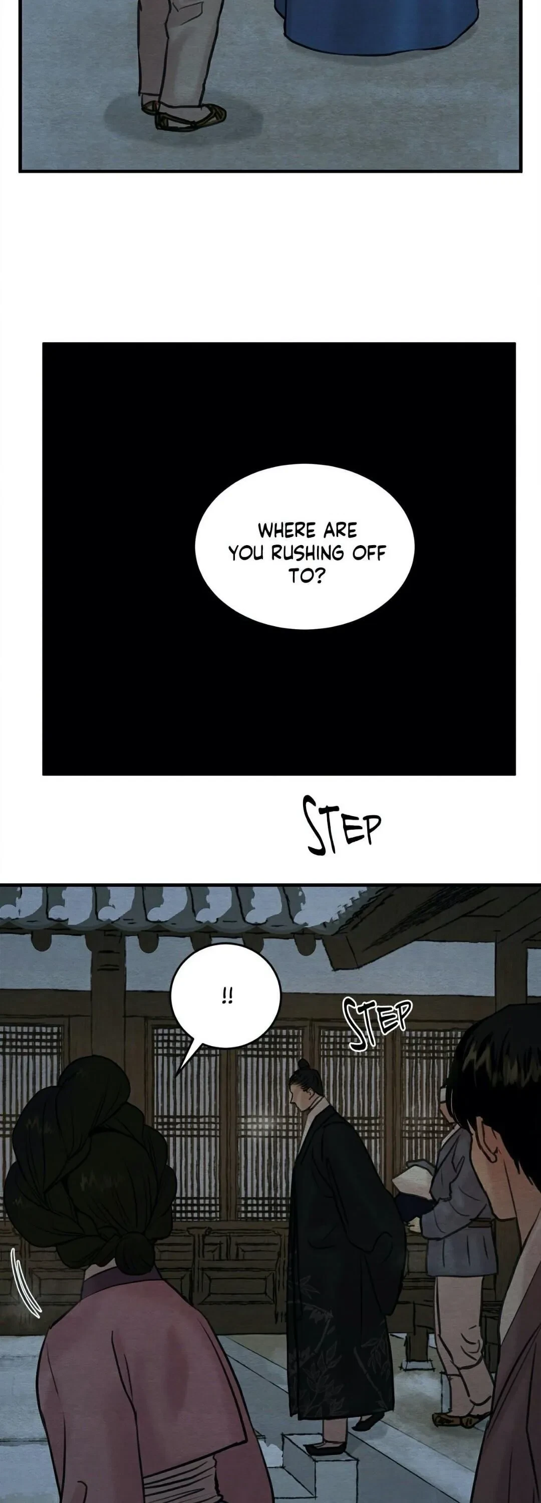Chapter 69, page 11