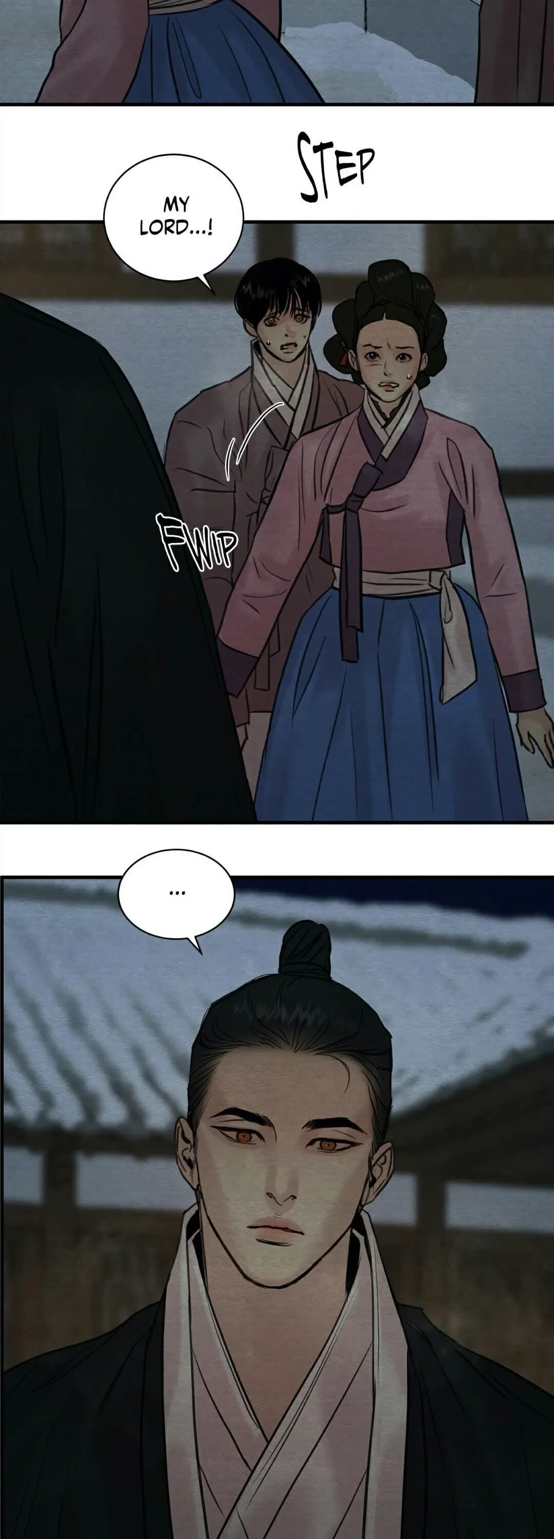 Chapter 69, page 12