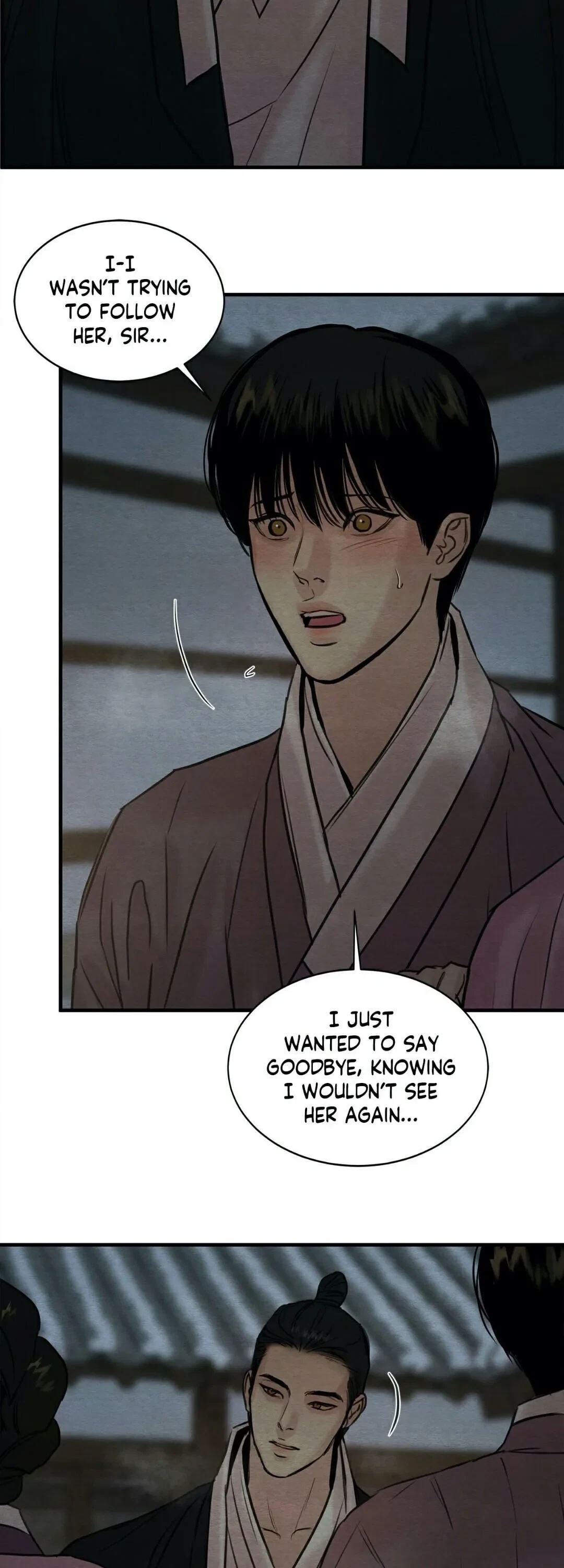 Chapter 69, page 13