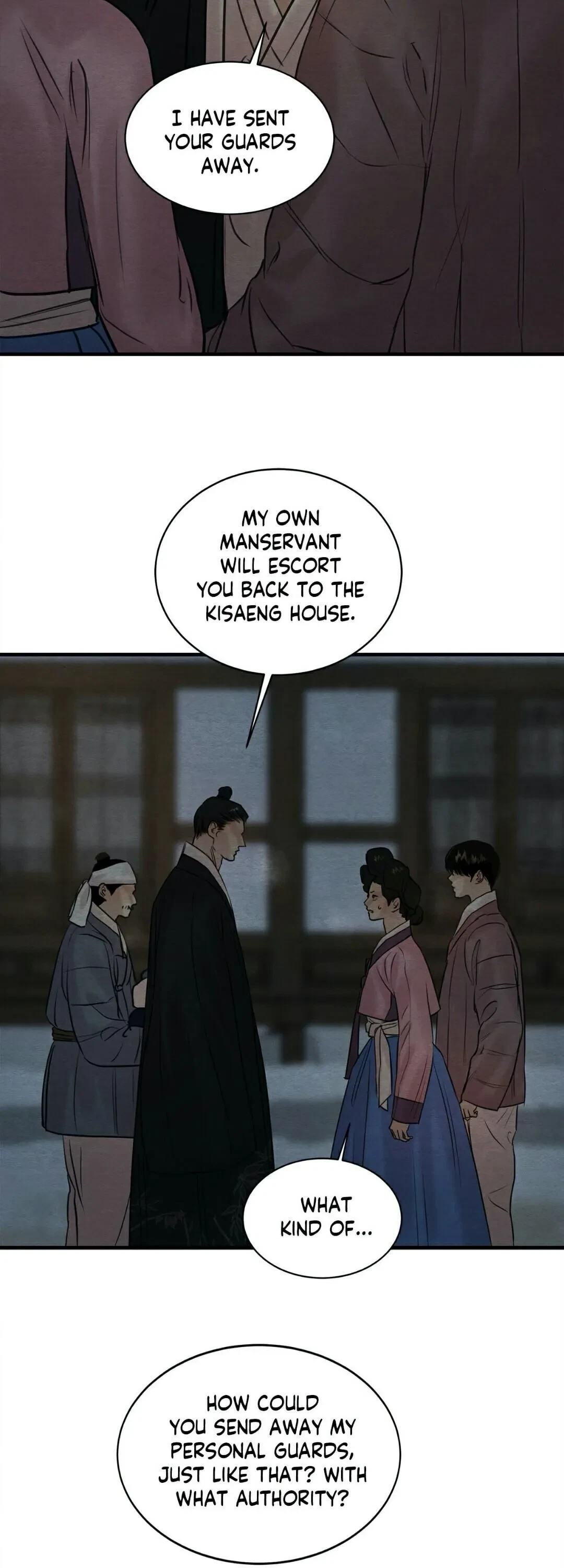 Chapter 69, page 14