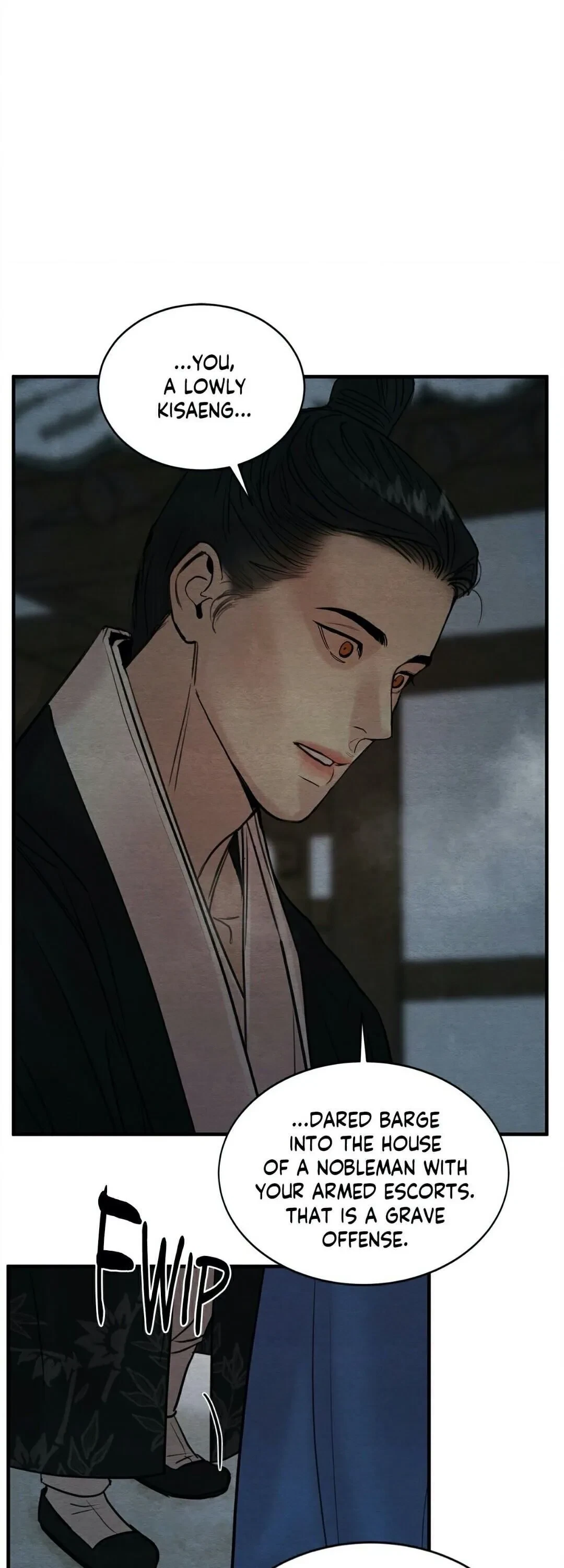 Chapter 69, page 15