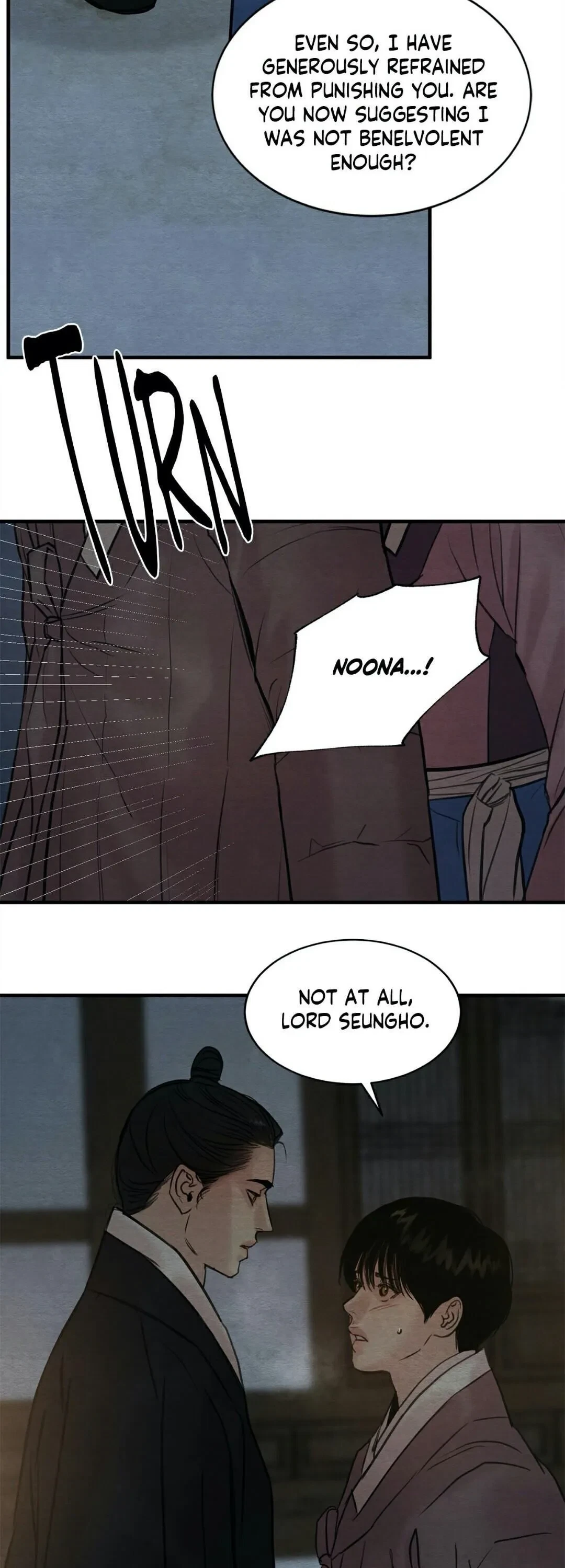 Chapter 69, page 16