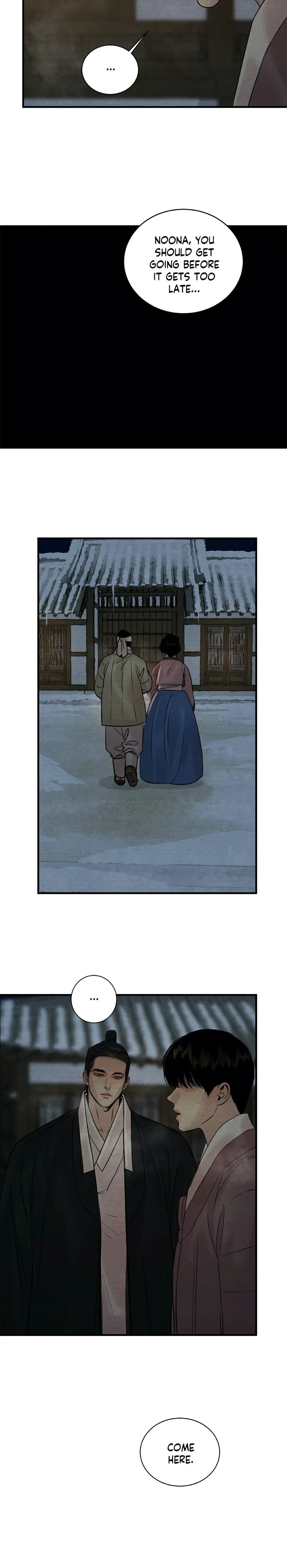 Chapter 69, page 18
