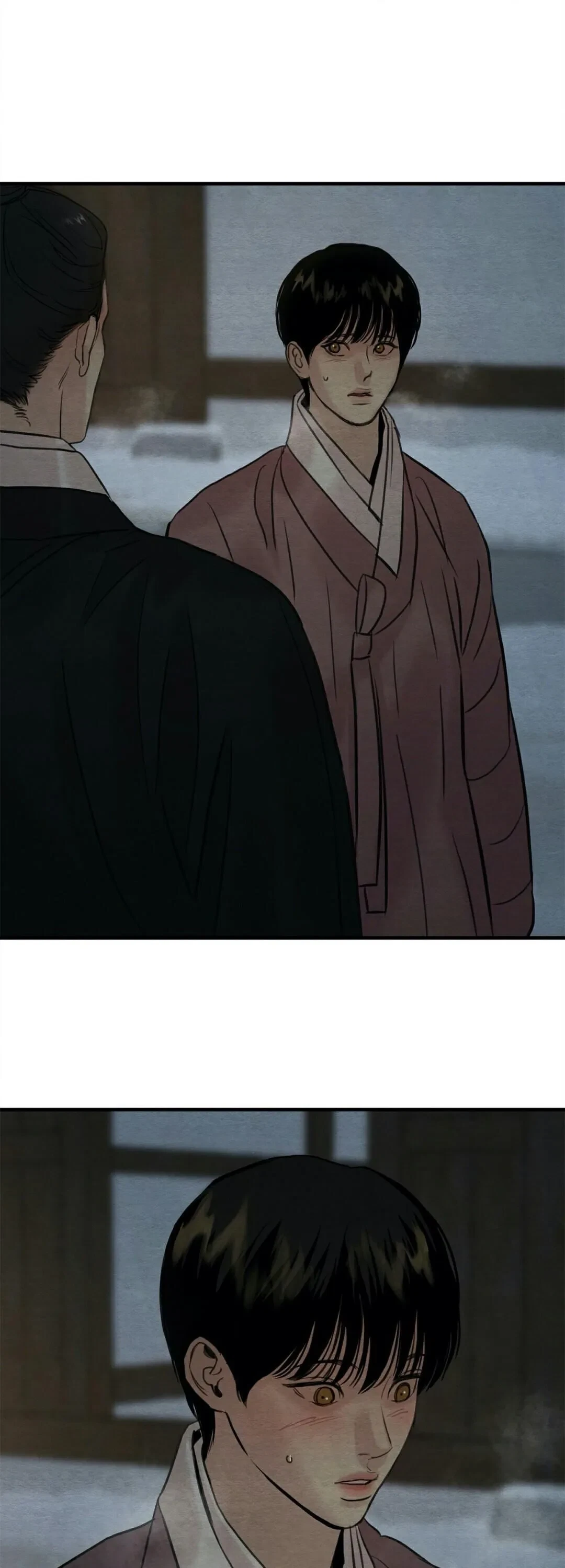 Chapter 69, page 19
