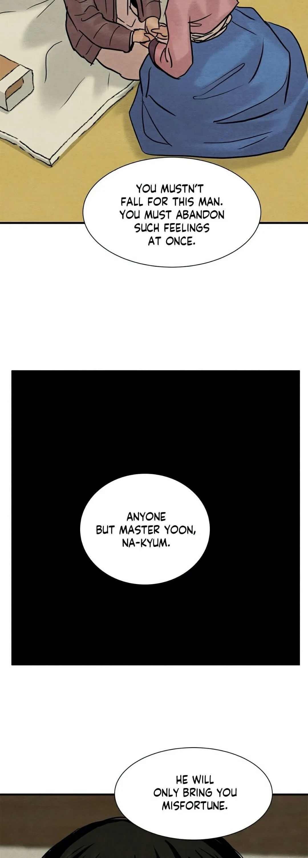 Chapter 69, page 2