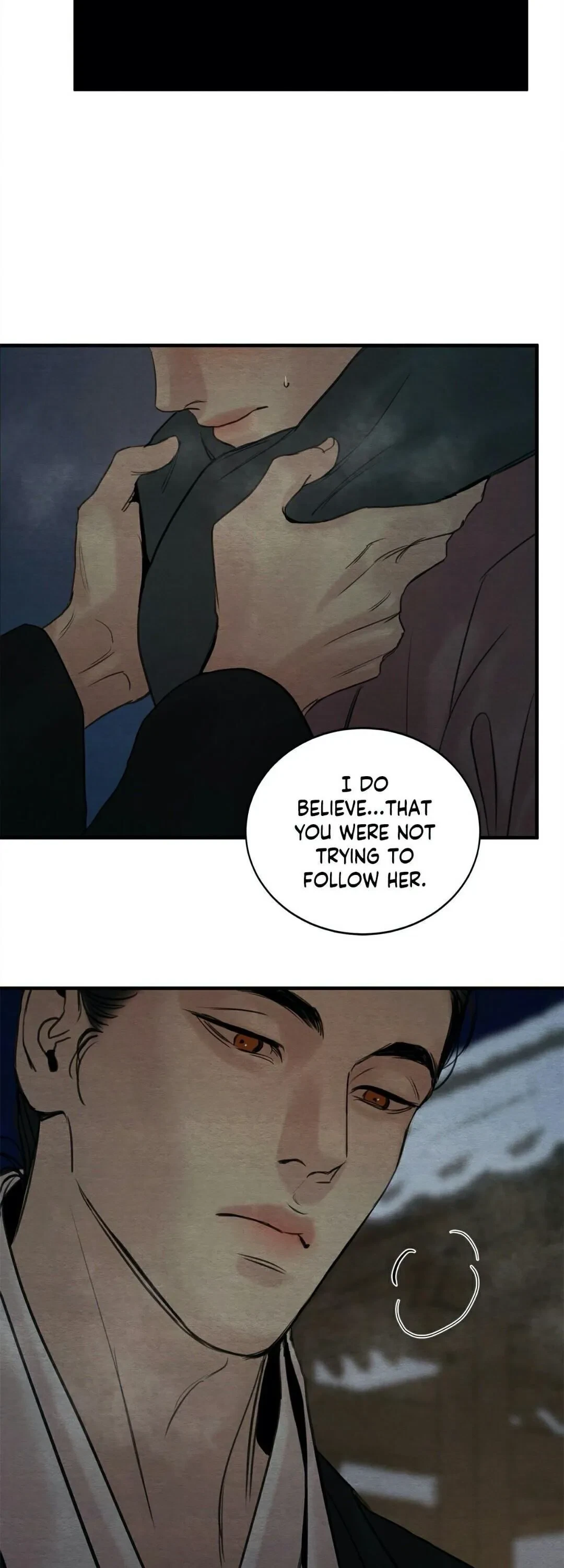 Chapter 69, page 22