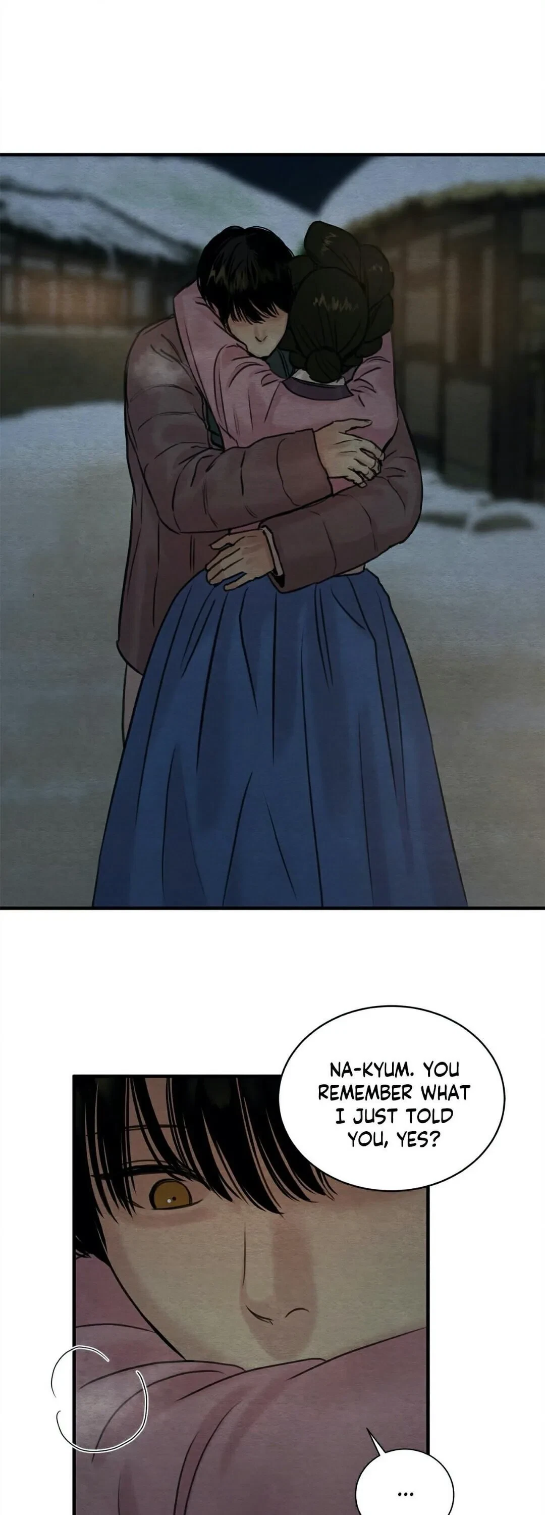 Chapter 69, page 28