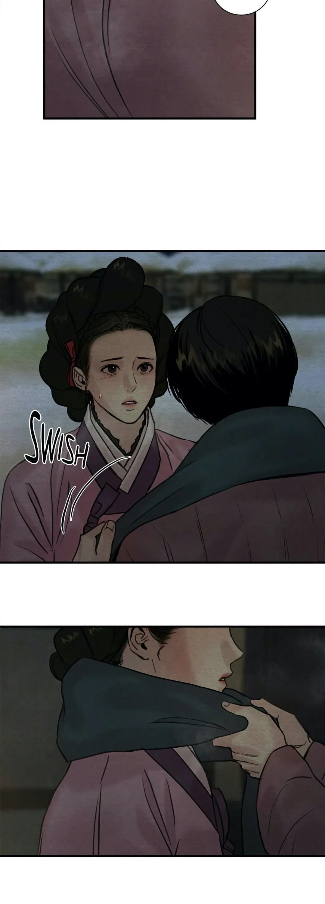 Chapter 69, page 29