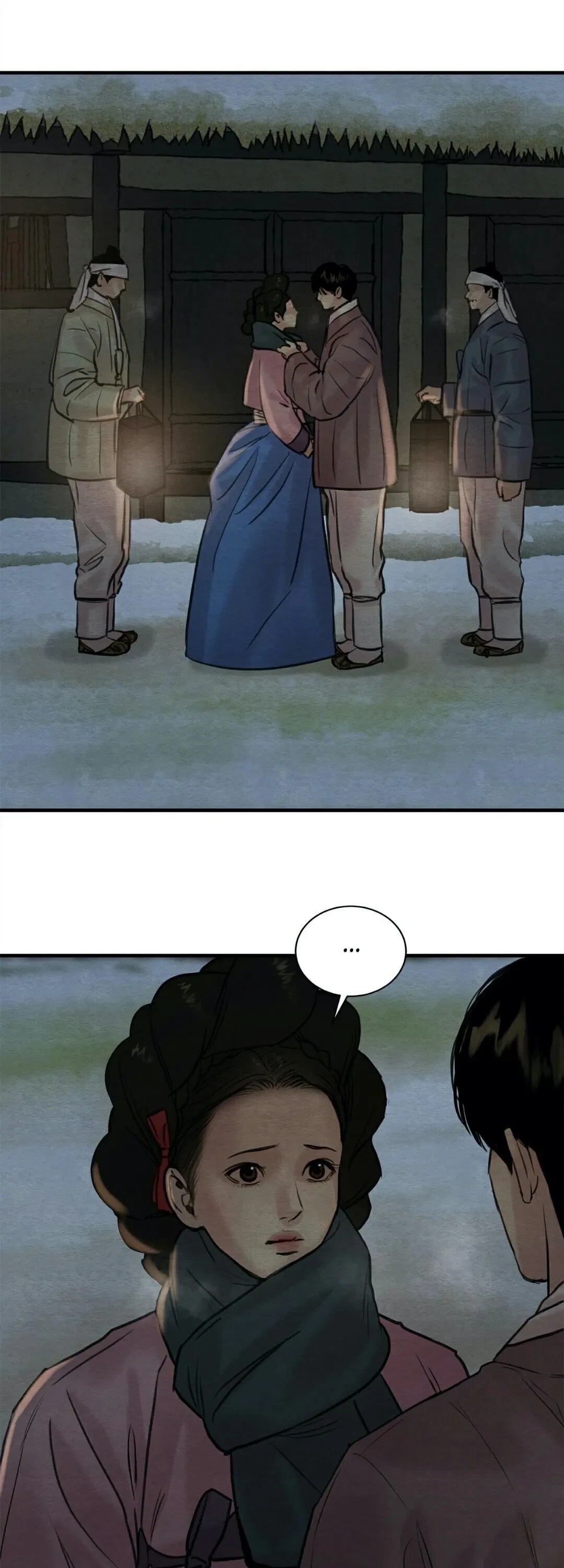Chapter 69, page 30