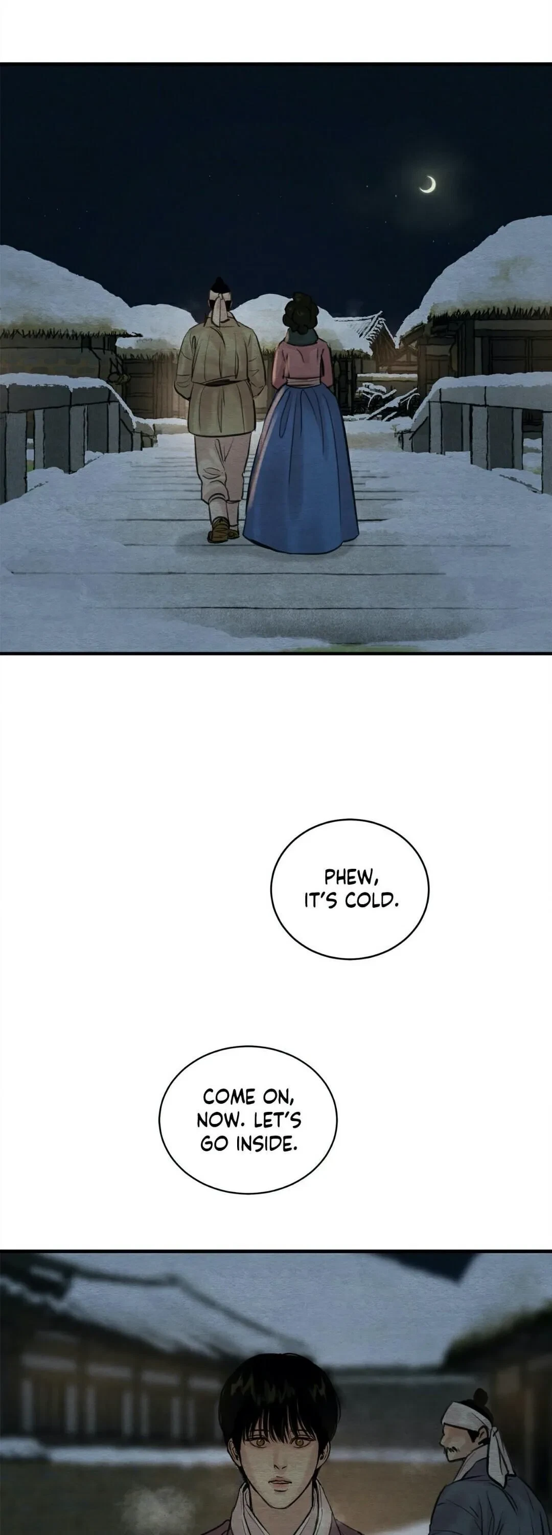 Chapter 69, page 32