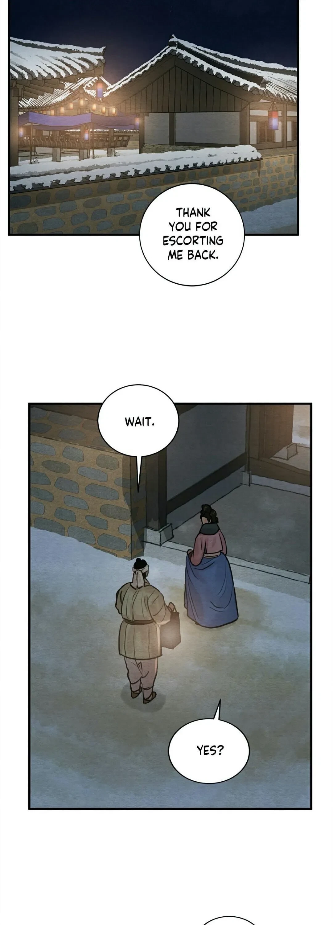 Chapter 69, page 34