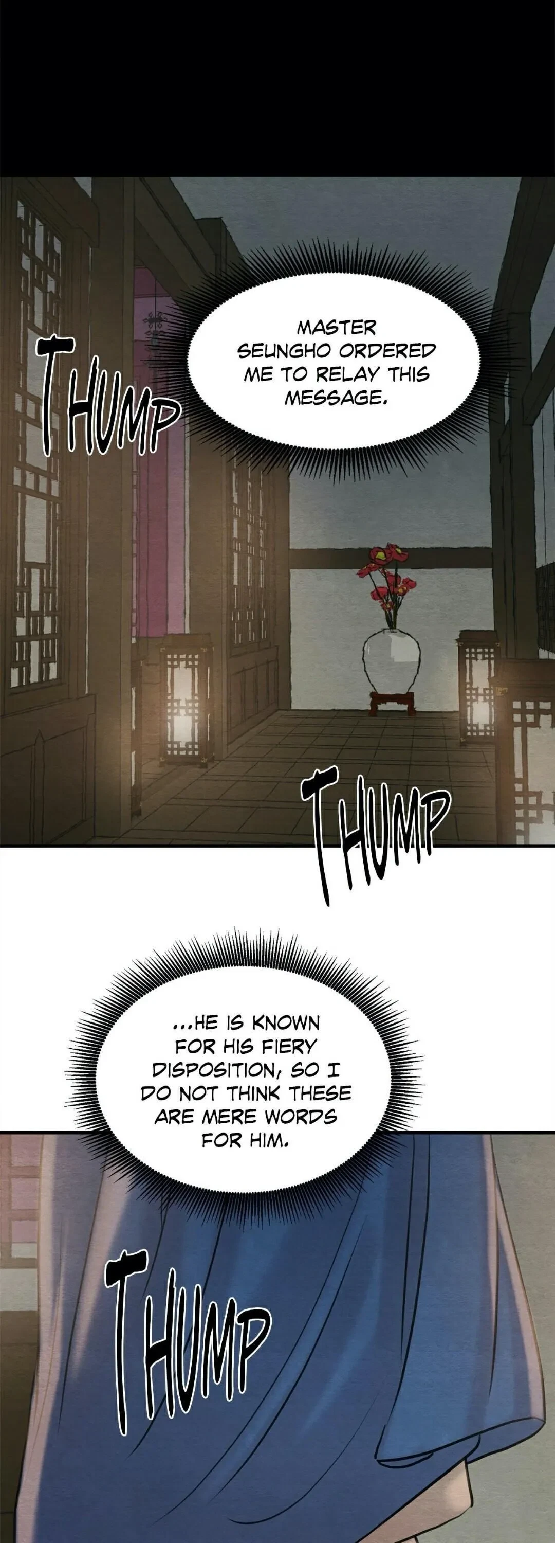 Chapter 69, page 36