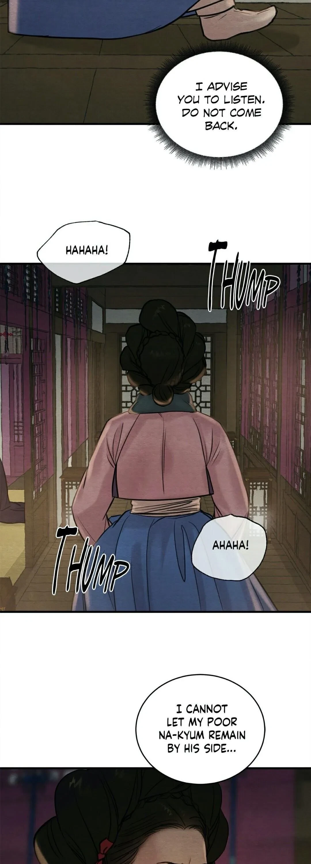 Chapter 69, page 37