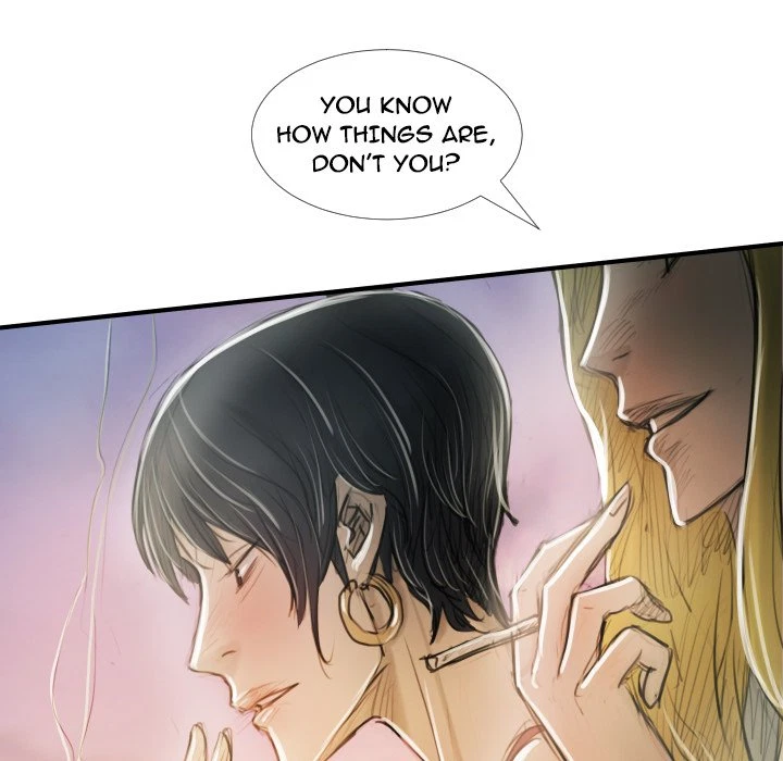 Chapter 32, page 100