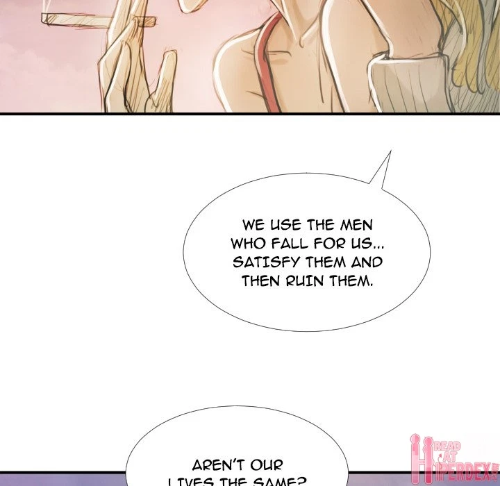 Chapter 32, page 101