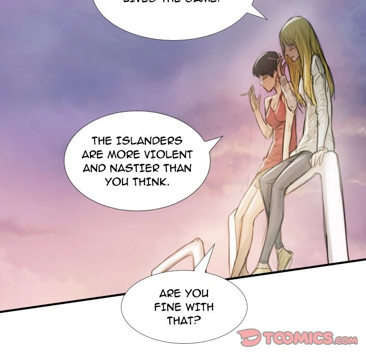 Chapter 32, page 102