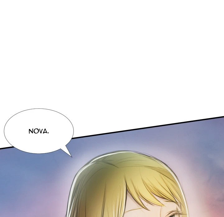 Chapter 32, page 103