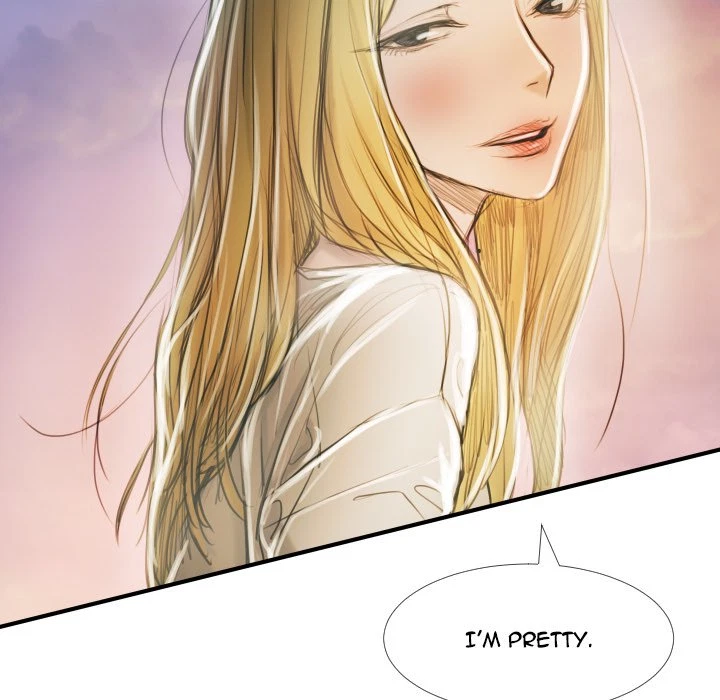 Chapter 32, page 104