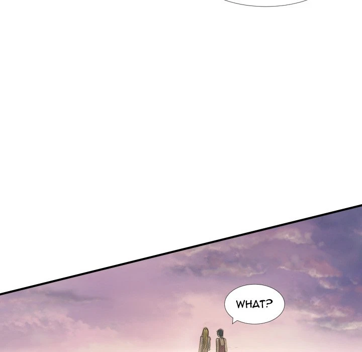 Chapter 32, page 105