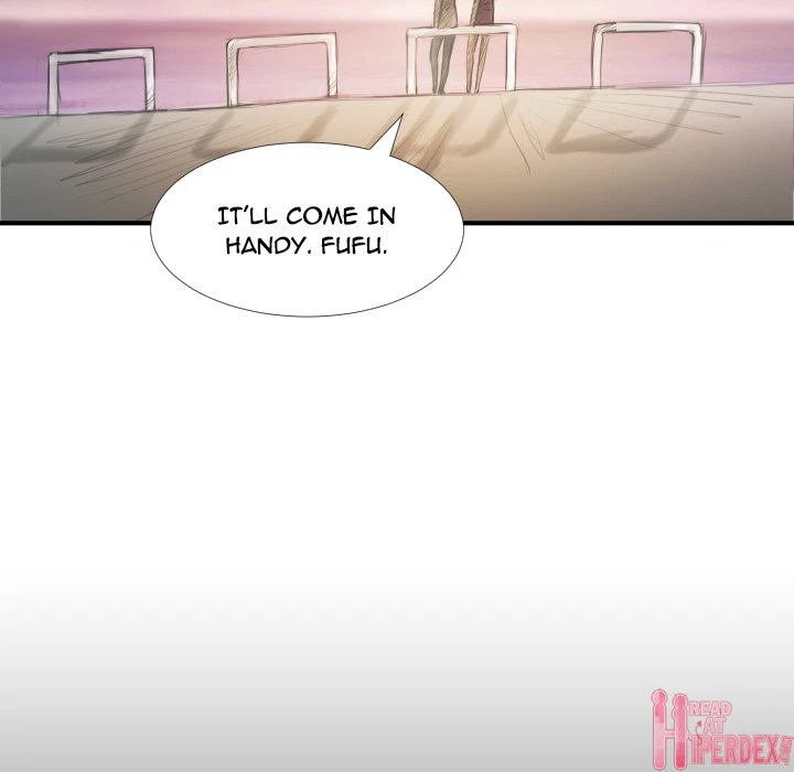 Chapter 32, page 106