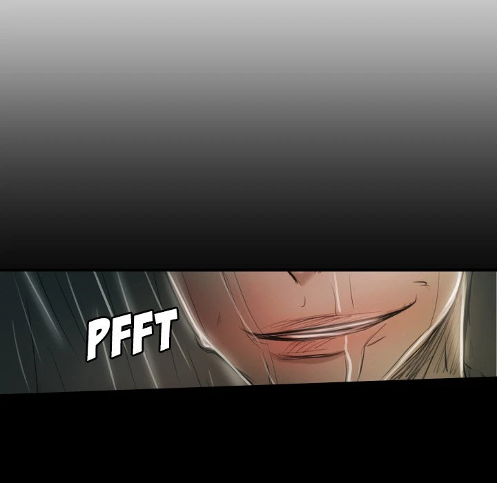 Chapter 32, page 107